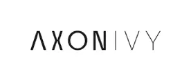 Axon Ivy Partner convedo